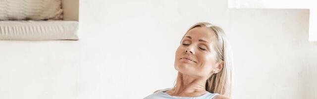 EKSPERIMENT | Kuidas ma enne olulist sündmust 14 päevaga 3.5 kg kaotasin