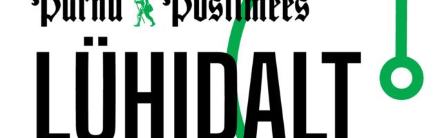 Taskuhääling ⟩ Ei ole aega uudiseid lugeda? Kuulake kiirkokkuvõtet!