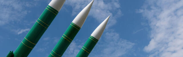 Sõjakulutuste majanduslikust ja moraalsest hinnast