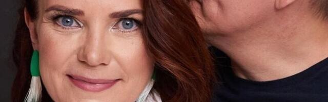 KEIT PENTUS-ROSIMANNUS tegi üllatava paljastuse oma pühapäevase harjumuse osas