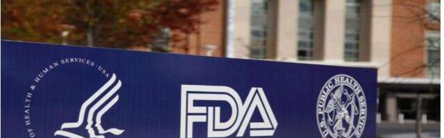 Pommuudis: FDA-le anti korraldus toota veel miljon lehekülge Pfizeri bioloogilise litsentsi taotlust COVID-süstide jaoks