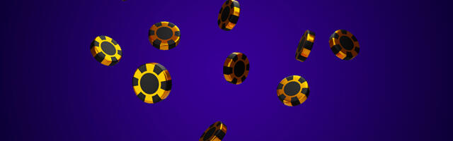 Näin tunnistat parhaat suomalaiset nettikasinot vuodelle 2025