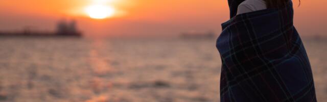 Margel oli aastaid suhe Rihoga : "Ma otsisin armastust, aga eemaldusin tasapisi iseendast."