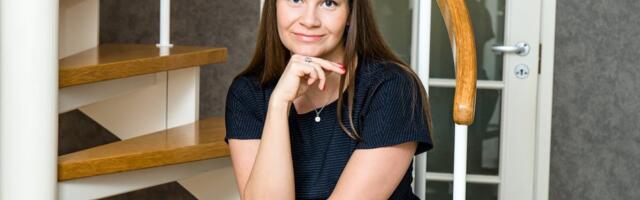 JURIST VASTAB | Lapse isa tahab, et laps vahetaks trenni, mina pole sellega nõus. Kes otsustab?