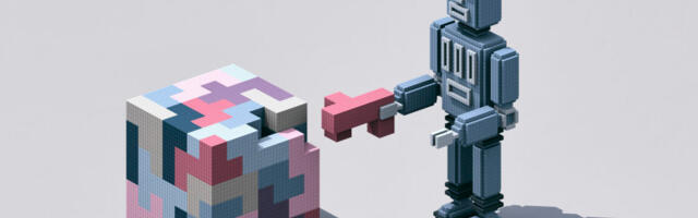 LLMs’ “simulated reasoning” abilities are a “brittle mirage,” researchers find