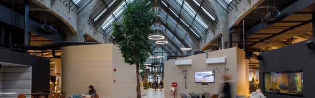 Äripäev otsib ka ITd hõlmava tooteportfelli ärijuhti