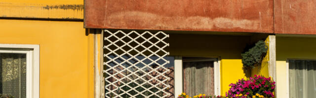 Tartus on renoveerimishuvilised oodatud infopäevale