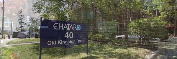 Job Posting: Executive Director – Retirement and Long-Term Care Home