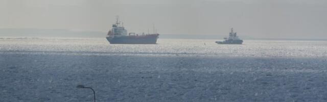 Riigihangete TOP 27 | Kes võitis masina- ja metallitööstuses enim hankeid?