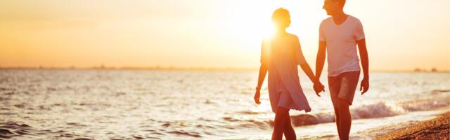 Astroloogia paljastab: need tähemärgid on parimad partnerid armastuses