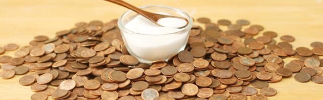 Uuring: Neljas USA linnas kehtestatud suhkrumaks näitas mõju vaid ühes