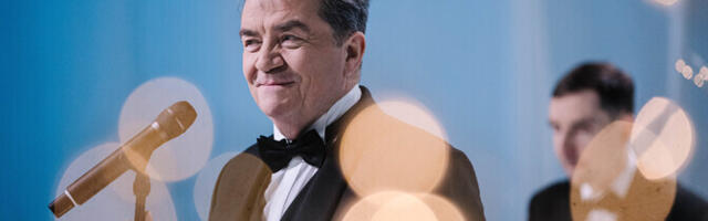 Karl Madis: minu elus on märgilise tähtsusega number kuus