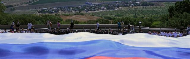 Daily Telegraph_ Trump tunnustab Ukraina okupeeritud osi Venemaa osana