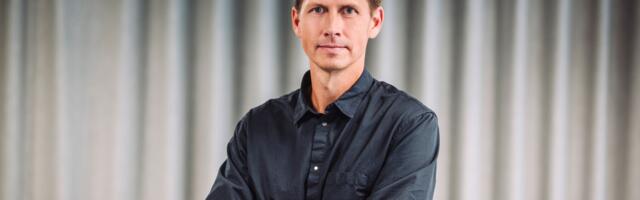 Kingitus iseendale: kuidas uuel aastal rohkem tulumaksu tagasi saada?