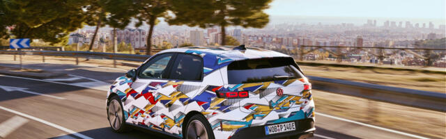 Suur lugu: Hea või halb uudis ehk mida Euroopa 2035. aasta plaanimuudatus autoostjale ja -turule tähendab?