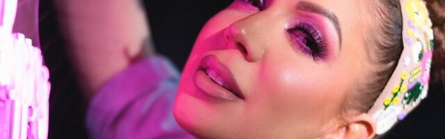 VIDEO | Elukaaslasega Madeirale kolinud Laura Põldvere näitas oma uhket saarekorterit