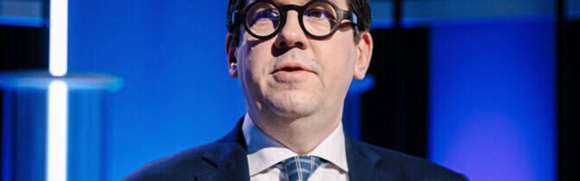 Priit Sibul: Eesti kvoodikauplemise saldo on sügavas miinuses