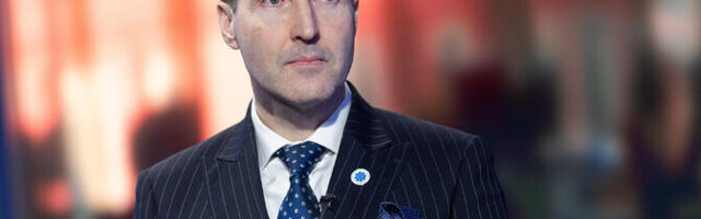 Helme EKRE reitingutest: rahul ma pole, see on selge