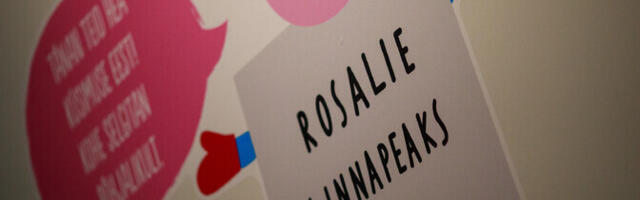 Purga leidis pool miljonit laste õppekäikudeks kultuuriasutustesse