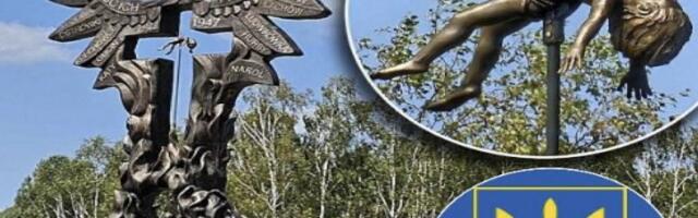 Will Putin Benefit From The Volhynia Genocide Dispute?