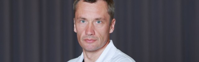 Eesnäärmevähi poolest on Eesti esiviisikus