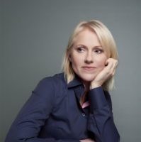 Lähis-Ida analüüs peaks muutuma