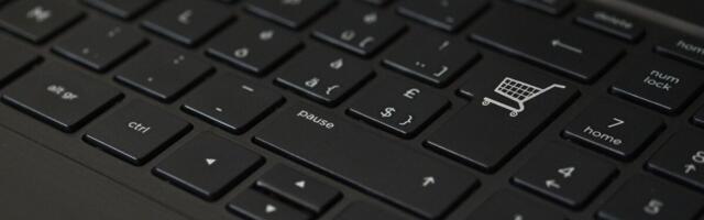 7 kõige üllatavamat B2B e-kaubanduse trendi aastal 2022