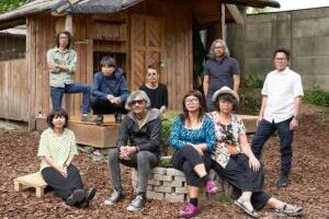 Vahel on tunne, et „Documenta“ saab otsa ja kunsti polnudki