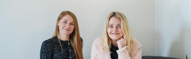 Kuula: 10.03 Kriitiline intsident: Naised riigi IT-s ja miks tehakse uut terviseportaali