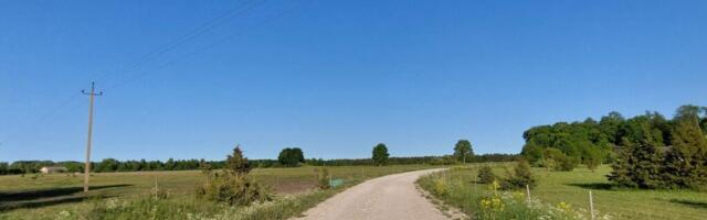 Ilmamudelid on kahevahel – sajab või ei saja?