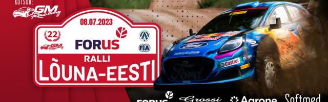 Muudatus Ring FM saatekavas 08. juulil