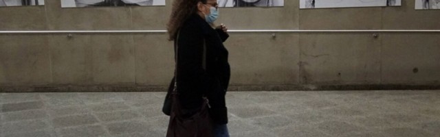 Soome tööstusettevõtted tahaks maskidele maksusoodustust