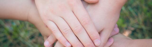 Suure toetusvajadusega intellektipuudega inimestele on alates 2025. aastast eraldi päeva- ja nädalahoiuteenus