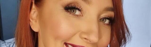 OHHOO: Tanja Mihhailova-Saar avaldas, miks ta otsustas The Swingersist lahkuda