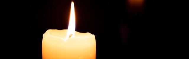 Eelmisel nädalal suri kaks inimest gripi ja COVID-19 tõttu