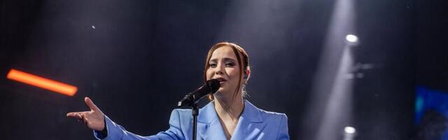 Uue elamise otsingul! Alika on sunnitud senisest üürikodust välja kolima