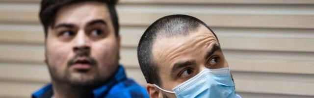 Eesti uimastituru areng: kokaiini tarbivad ka vaesed ja tapvad opioidid levivad nüüd Lõuna-Eestis