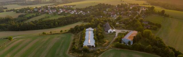 Regionaal- ja põllumajandusministeerium toetab põllumajanduse konkurentsivõimet 50 miljoniga