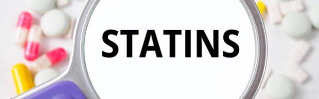 Alanud on südametervise uuringu järgmine etapp