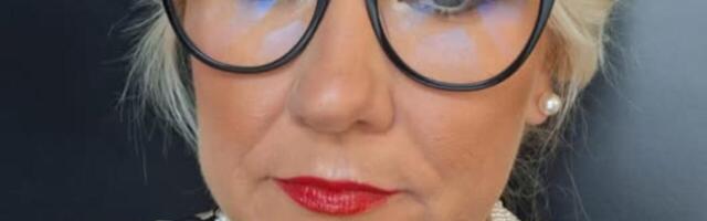 Eeva Helme: “Umbusaldada tuleks kogu valitsust!”