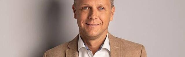 Raul Reino: tarbija kindlustunde ja kinnisvaraturu vahel püsib anomaalia