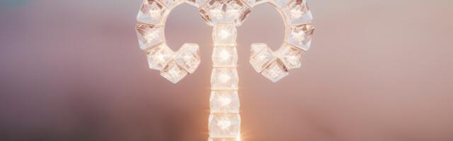 Mida pead teadma, kui armastad Jäära tähtkujus sündinud inimest