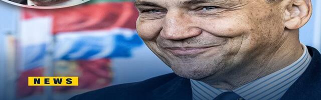 Was Belarus’ Bestowing Of An Award To Poland’s Grzegorz Braun A Poisoned Chalice?