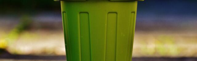 Liitu uuringuga, mis aitab vähendada toiduraiskamist