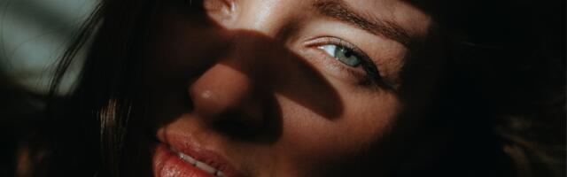 Need 6 tähemärki on kõige sarkastilisemad – vaata, kas ka sina oled nimekirjas