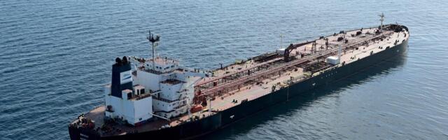 Bloomberg: USA valmistab ette uusi sanktsioone Venemaale juhuks, kui Putin rahukokkuleppe tagasi lükkab