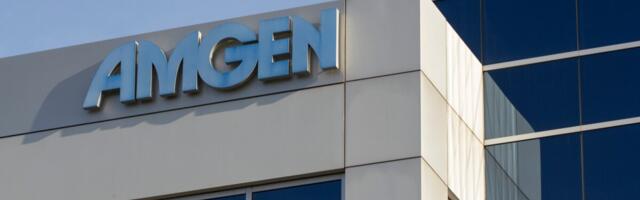 Ravimitootja: MariTide võib olla ahvatlev alternatiiv senistele kaalulangetusravimitele