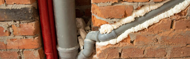 Tuli ilma leegita – nähtamatu oht, mis võib kodus palju pahandust teha