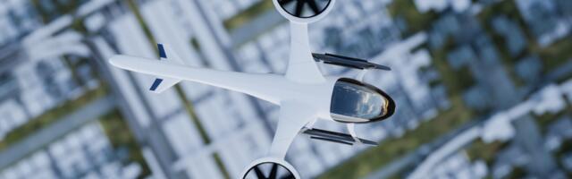 FCC to allow banned drones and routers to receive critical updates until 2029