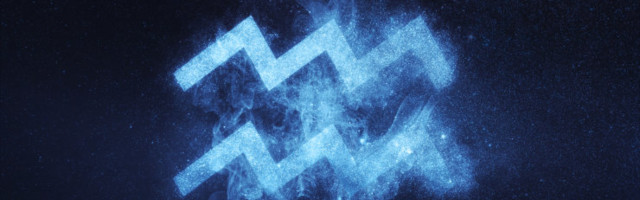 Naisteka 2021. aasta horoskoop VEEVALAJALE | Armastuses võiks püüelda truuduse poole ja käituda tuleks tagasihoidlikumalt